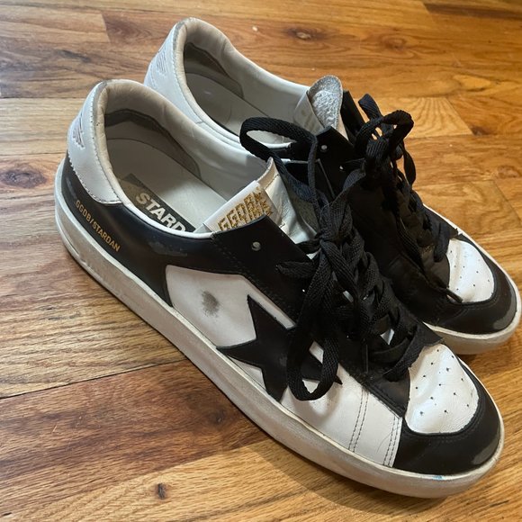 Golden Goose Stardan (GGDB) - Picture 5 of 5